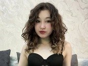 Yukimii