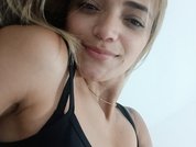 YuliethNova