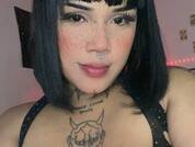 Yuls99x