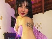 Yuls99x