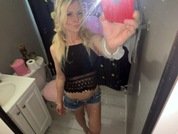 Zaddysgurl121