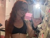 Zaddysgurl121