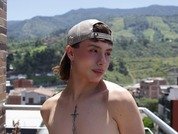 Zadquiel