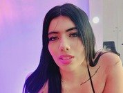 ZafiraNoir
