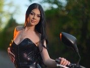 ZaraCapri