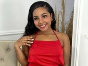 ZaraColeman
