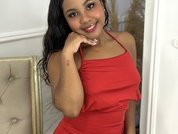 ZaraColeman