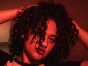 ZarahRosse
