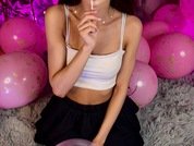 ZariaaVera