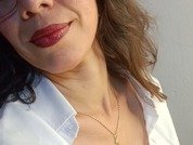 Zaya_Velisse