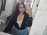 Zeusnheraa