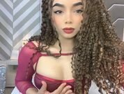 ZlatnaRouse