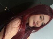 ZoeEvansBms