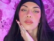 ZoeLuxx