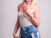ZoeWalton22