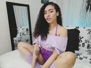 Zoe_Gruber