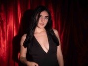 ZoeeValencia