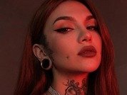 Zoenina69