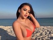 ZoeyFoxxx