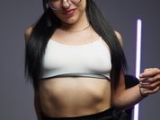 abbytheran