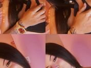 abbytheran