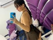 aishaht