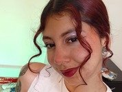 alejita_machado