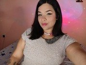 alexiia20
