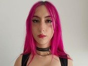 aliIcebacker