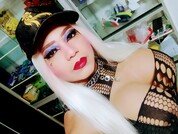 alicehugecock