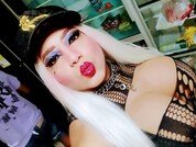 alicehugecock