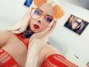 alicehugecock