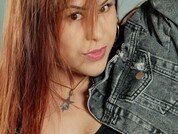 aliice_santos