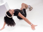 allicemacquenzie