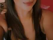 allycharlotte