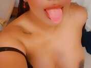allycharlotte