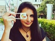alma_violeta