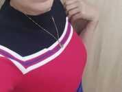 amanda_ramirez69