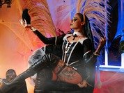 amber_22
