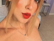 ambercherry