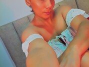 amberdemonss