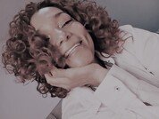 amberdemonss