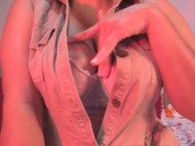 amberdemonss