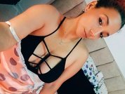 amberdemonss