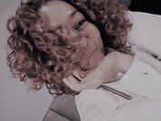 amberdemonss