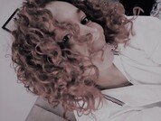 amberdemonss