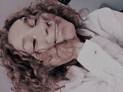 amberdemonss