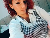 amberdemonss