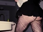 ameliawinx