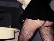 ameliawinx
